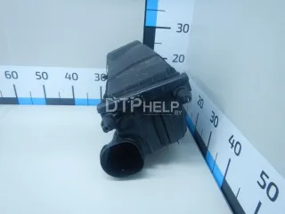 LR095546 Корпус воздушного фильтра Land Rover Range Rover 4 Арт AM103014066, вид 2