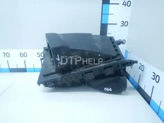 LR095546 Корпус воздушного фильтра Land Rover Range Rover 4 Арт AM103014066, вид 3