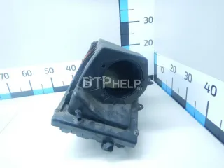 LR095546 Корпус воздушного фильтра Land Rover Range Rover 4 Арт AM103014066, вид 5