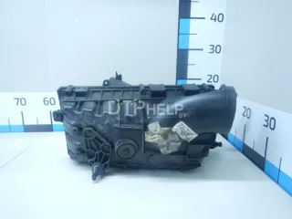 LR095546 Корпус воздушного фильтра Land Rover Range Rover 4 Арт AM103014066, вид 6