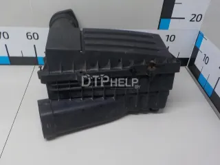 1K0129607AG Корпус воздушного фильтра Seat Leon 2 Арт AM103014093, вид 1