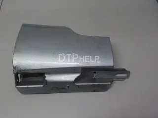 1K0129607AG Корпус воздушного фильтра Seat Leon 2 Арт AM103014093, вид 12