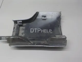 1K0129607AG Корпус воздушного фильтра Seat Leon 2 Арт AM103014093, вид 13