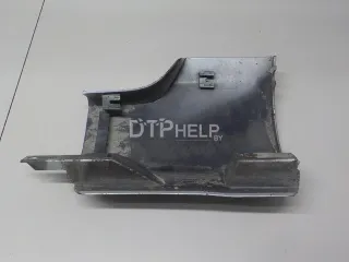 1K0129607AG Корпус воздушного фильтра Seat Leon 2 Арт AM103014093, вид 14