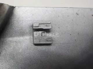 1K0129607AG Корпус воздушного фильтра Seat Leon 2 Арт AM103014093, вид 17