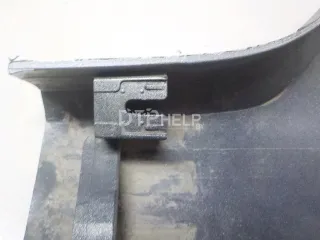 1K0129607AG Корпус воздушного фильтра Seat Leon 2 Арт AM103014093, вид 18