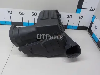 1K0129607AG Корпус воздушного фильтра Seat Leon 2 Арт AM103014093, вид 2