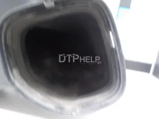 1K0129607AG Корпус воздушного фильтра Seat Leon 2 Арт AM103014093, вид 5
