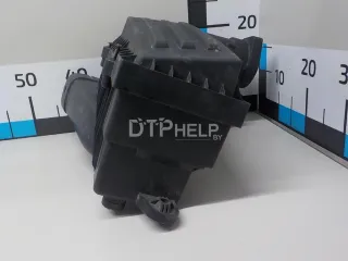 1K0129607AG Корпус воздушного фильтра Seat Leon 2 Арт AM103014093, вид 7