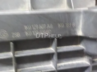 1K0129607AG Корпус воздушного фильтра Seat Leon 2 Арт AM103014093, вид 8