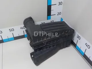 1K0129607AG Корпус воздушного фильтра Seat Leon 2 Арт AM103014093, вид 10