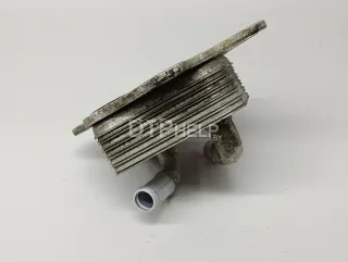 1571025010 Радиатор масляный Toyota Camry XV30 Арт AM103018015, вид 5