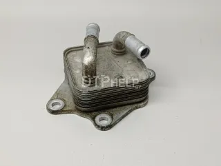 1571025010 Радиатор масляный Toyota Camry XV30 Арт AM103018015, вид 8