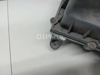 31474862 Корпус воздушного фильтра Volvo XC60 2 Арт AM103021578, вид 7