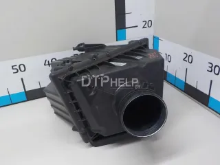 LR139639 Корпус воздушного фильтра Land Rover Range Rover 4 Арт AM103021979, вид 3