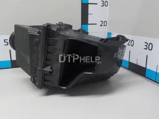 LR139639 Корпус воздушного фильтра Land Rover Range Rover 4 Арт AM103021979, вид 7