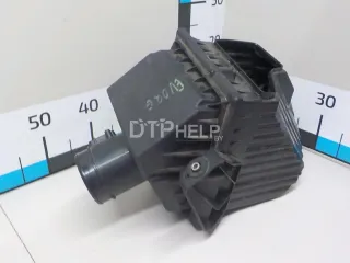 LR139639 Корпус воздушного фильтра Land Rover Range Rover 4 Арт AM103021979, вид 8