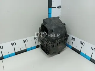 T2H1942 Корпус воздушного фильтра Jaguar XE 1 Арт AM103023371, вид 1