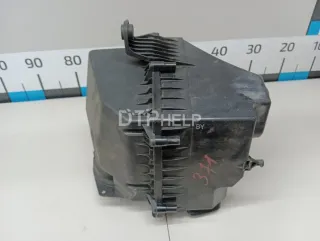 T2H1942 Корпус воздушного фильтра Jaguar XE 1 Арт AM103023371, вид 2