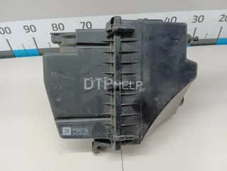 T2H1942 Корпус воздушного фильтра Jaguar XE 1 Арт AM103023371, вид 4