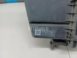 T2H1942 Корпус воздушного фильтра Jaguar XE 1 Арт AM103023371, вид 5