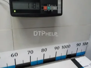T2H1942 Корпус воздушного фильтра Jaguar XE 1 Арт AM103023371, вид 7
