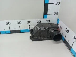 1770525070 Корпус воздушного фильтра Toyota Rav 4 5 Арт AM103025237, вид 1