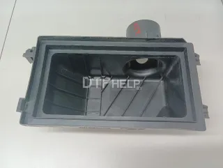 1770525070 Корпус воздушного фильтра Toyota Rav 4 5 Арт AM103025237, вид 2