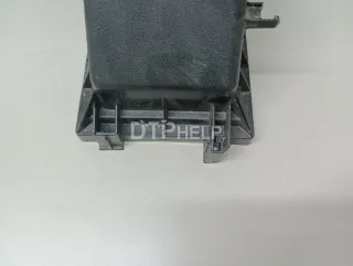 1770525070 Корпус воздушного фильтра Toyota Rav 4 5 Арт AM103025237, вид 3