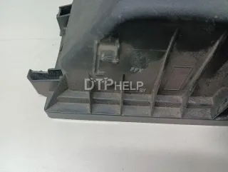 1770525070 Корпус воздушного фильтра Toyota Rav 4 5 Арт AM103025237, вид 4
