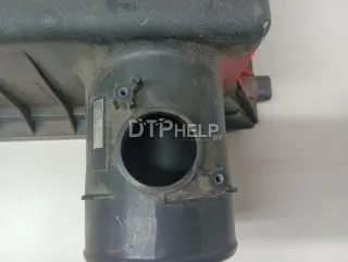 1770525070 Корпус воздушного фильтра Toyota Rav 4 5 Арт AM103025237, вид 6