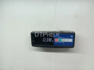 1770525070 Корпус воздушного фильтра Toyota Rav 4 5 Арт AM103025237, вид 10