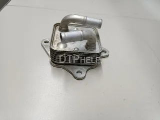 1571025010 Радиатор масляный Toyota Rav 4 5 Арт AM103025285, вид 7