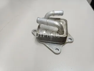 1571025010 Радиатор масляный Toyota Rav 4 5 Арт AM103025285, вид 8
