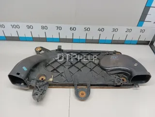 13717812462 Корпус воздушного фильтра BMW 5 F10/F11/GT F07 Арт AM103028520, вид 1