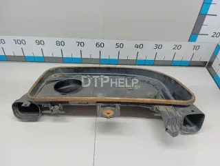 13717812462 Корпус воздушного фильтра BMW 5 F10/F11/GT F07 Арт AM103028520, вид 2