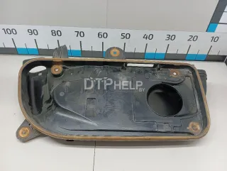 13717812462 Корпус воздушного фильтра BMW 5 F10/F11/GT F07 Арт AM103028520, вид 3