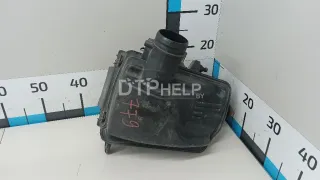 16528JD20A Корпус воздушного фильтра Nissan Qashqai 1  Арт AM103034779, вид 1
