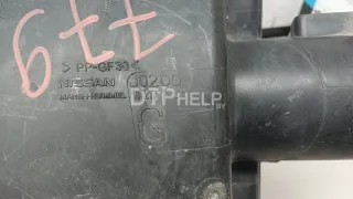 16528JD20A Корпус воздушного фильтра Nissan Qashqai 1  Арт AM103034779, вид 2