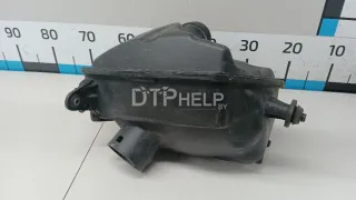 16528JD20A Корпус воздушного фильтра Nissan Qashqai 1  Арт AM103034779, вид 3