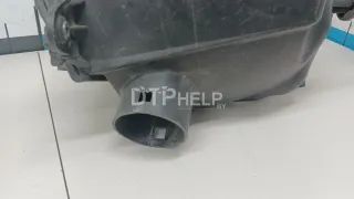 16528JD20A Корпус воздушного фильтра Nissan Qashqai 1  Арт AM103034779, вид 4