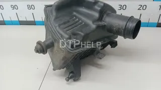 16528JD20A Корпус воздушного фильтра Nissan Qashqai 1  Арт AM103034779, вид 5