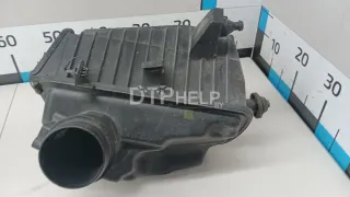 16528JD20A Корпус воздушного фильтра Nissan Qashqai 1  Арт AM103034779, вид 6