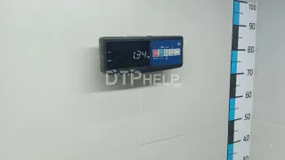 16528JD20A Корпус воздушного фильтра Nissan Qashqai 1  Арт AM103034779, вид 7
