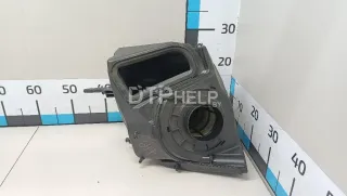 8W0133837B Корпус воздушного фильтра Audi A4 B9 Арт AM103036647, вид 1