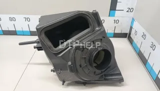 8W0133837B Корпус воздушного фильтра Audi A4 B9 Арт AM103036647, вид 2