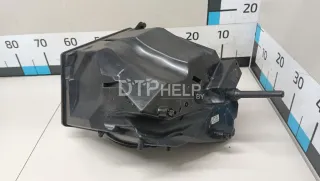 8W0133837B Корпус воздушного фильтра Audi A4 B9 Арт AM103036647, вид 3
