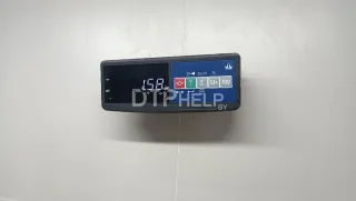 8W0133837B Корпус воздушного фильтра Audi A4 B9 Арт AM103036647, вид 8