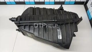LR095789 Корпус воздушного фильтра Land Rover Range Rover 4 Арт AM103040917, вид 2