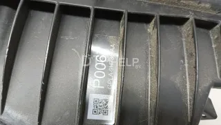 LR095789 Корпус воздушного фильтра Land Rover Range Rover 4 Арт AM103040917, вид 3